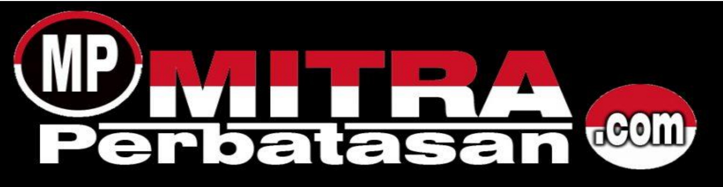 MitraPerbatasan.com