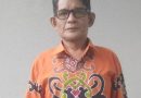 Serikat Media Siber Indonesia Kaltara Kecam Pengrusakan Kantor Korkal, Ancaman Serius Perusahaan Pers