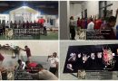 LAKSANAKAN PENGGELEDAHAN SERENTAK, LAPAS ENDE BERKOMITMEN WUJUDKAN HUNIAN YANG AMAN DAN NYAMAN BAGI WARGA BINAAN.