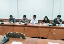 DPRD Nunukan Soroti Kinerja PDAM, Laporan Keuangan Tak Dipaparkan dan Layanan Air Dikeluhkan