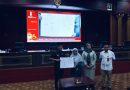 DPRD Nunukan Soroti Kualitas Proyek dan Infrastruktur dalam Rekomendasi LKPJ 2025