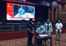 DPRD Nunukan Tegaskan Fungsi Pengawasan dalam Evaluasi Kinerja Pemerintah Daerah