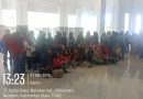 Demo ke DPRD, AMM Nunukan Soroti Upah Layak dan Keselamatan Buruh