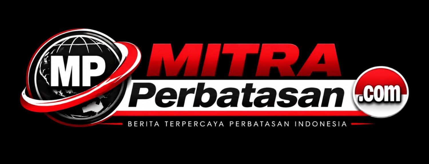 MitraPerbatasan.com