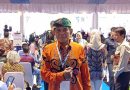 Polemik Kontrak Publikasi di Pemkab Malinau, SMSI Kaltara Ingatkan Kepatuhan pada UU Pers dan Standar Dewan Pers