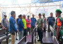 DPRD Nunukan Soroti Jalan Rusak di Krayan, Pemkab Siapkan Penanganan Lima Titik