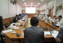 DPRD Nunukan Dorong Dana Hibah 2026 Berdampak pada Ekonomi dan UMKM