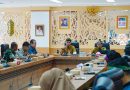 Satgas Pajak Kaltara Diperluas, Pengawasan Kini Menyasar Lima Sektor