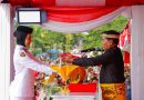 HUT ke-81 RI, KIPI Jadi Kado Kemerdekaan Bagi Kaltara
