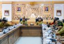 SPI 2025, Kaltara Peringkat 7 Nasional dan Terbaik di Kalimantan