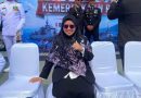 Dari Perairan Ambalat, DPRD Nunukan Tegaskan Komitmen Menjaga Kedaulatan Negara