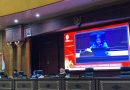 DPRD Nunukan Akan Cermati Perubahan Struktur APBD 2026