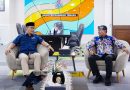 Penguatan Sistem Merit, Pemprov Gelar Expose Manajemen Talenta