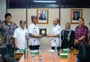 Belajar dari Jakarta, Kaltara Perkuat Data dan Layanan Penyandang Disabilitas