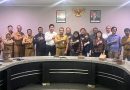 Potensi Energi Besar, Kaltara Dorong Pemerataan Akses Listrik