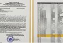 Tiga Wilayah di Kaltara Masuk Dalam Perluasan Piloting Digitalisasi Bansos 