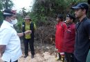 Kaltara Tergolong Aman, Mendagri Terbitkan Surat Edaran