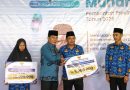 Maulid Nabi 1448 Hijriah, Gubernur Ajak ASN Teladani Akhlak Rasulullah
