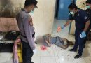 Pria Ditemukan Meninggal Dunia di Rumahnya di Selisun, Diduga Akibat Sakit Jantung