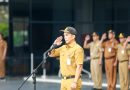 APBD Terbatas, Pemprov Kaltara Fokus Program Prioritas di 2027