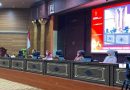 Fraksi PKS Soroti Penurunan Pendapatan dan Belanja Modal dalam Perubahan APBD Nunukan 2026
