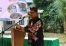 Pemjab Nunukan Selenggarakan Workshop Peningkatan Kapasitas Keselamatan Wisata