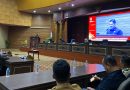 Pendapatan Nunukan Turun Rp61,1 Miliar, DPRD Minta Anggaran Tetap Tepat Sasaran