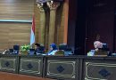 Fraksi PKS Minta Pemerataan Pembangunan hingga Wilayah Dapil 4 Nunukan