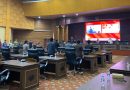 Fraksi PKS Dorong Optimalisasi PAD dan Penguatan Ekonomi Masyarakat Perbatasan