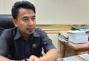 Bapemperda Dorong Penataan Aset untuk Dukung Pelayanan Publik