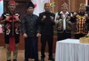 Andi Fajrul Syam Tekankan Pemerataan Pembangunan di Seluruh Wilayah Nunukan