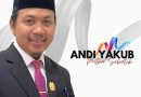 DPRD Nunukan Soroti Selisih Kuota dan Realisasi BBM, Minta BPH Migas Evaluasi