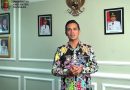 Bupati Nunukan Ajak Masyarakat Sukseskan Rangkaian HUT ke-27 Kabupaten Nunukan
