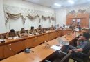 Pengelolaan Aset Daerah Berkaitan Dengan Pertanggungjawaban APBD