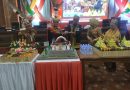 Kemiskinan Nunukan Turun Menjadi 5,27 Persen, IPM Meningkat pada 2025
