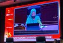 DPRD Nunukan Siapkan Perda Perlindungan Anak, Pembahasan Ditargetkan 2027