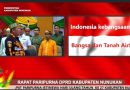 Perkuat Ekonomi Lokal, Pemkab Nunukan Dorong Pertanian, Rumput Laut dan UMKM