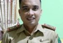 Usulan Perda di Nunukan Disaring, OPD Diberi Batas Waktu hingga 30 Oktober